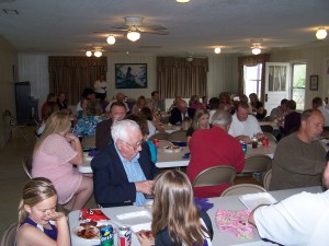 029  Fellowship Hall